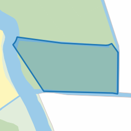 Perceel NNN00-D-3451