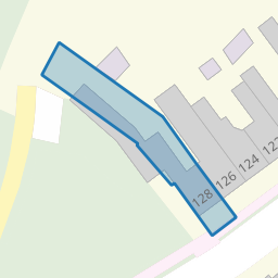 Perceel NNN00-D-3455