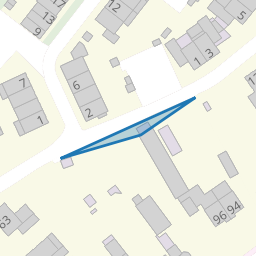 Perceel NNN00-D-3463