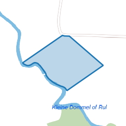 Perceel NNN00-D-3469