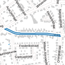 Perceel NNN00-D-3478