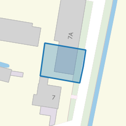 Perceel NNN00-D-3479