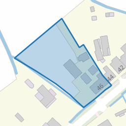 Perceel NNN00-D-3484