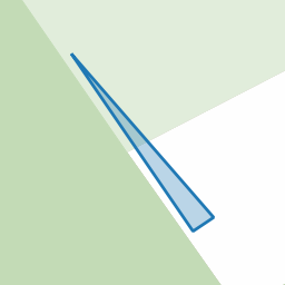 Perceel NNN00-D-3486