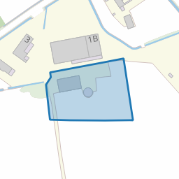 Perceel NNN00-D-3514