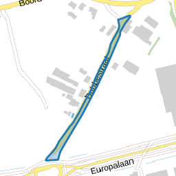 Perceel NNN00-D-3515