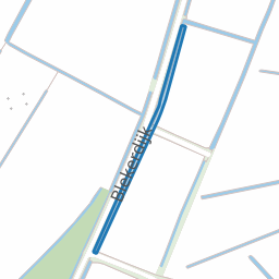 Perceel NNN00-D-3552