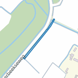 Perceel NNN00-D-3555