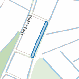 Perceel NNN00-D-3556