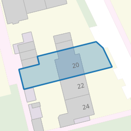 Perceel NNN00-D-3569