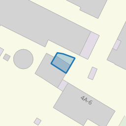 Perceel NNN00-D-3578