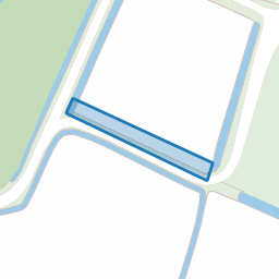 Perceel NNN00-D-3588