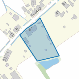 Perceel NNN00-D-3594