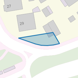 Perceel NNN00-D-3597