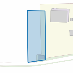 Perceel NNN00-D-3615