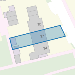 Perceel NNN00-D-3620