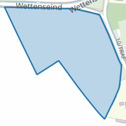 Perceel NNN00-D-3642