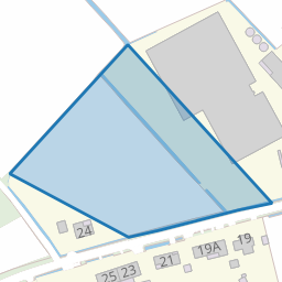 Perceel NNN00-D-3646