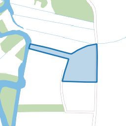 Perceel NNN00-D-3649