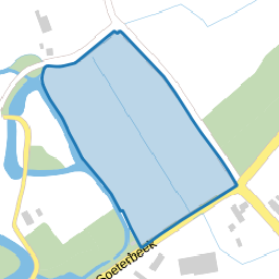 Perceel NNN00-D-3652