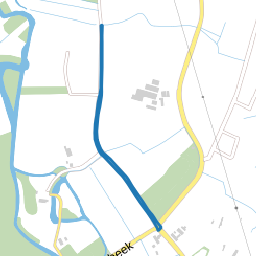 Perceel NNN00-D-3653