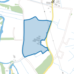 Perceel NNN00-D-3654