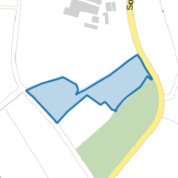 Perceel NNN00-D-3655