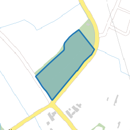 Perceel NNN00-D-3657