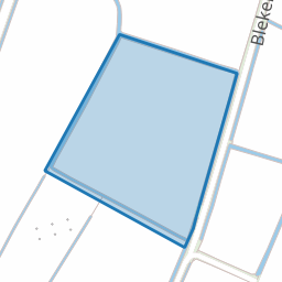 Perceel NNN00-D-3659