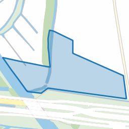 Perceel NNN00-D-3661