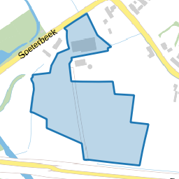 Perceel NNN00-D-3662