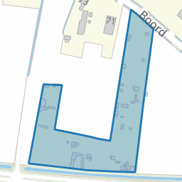 Perceel NNN00-D-3665