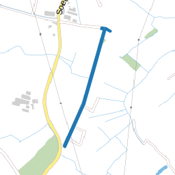 Perceel NNN00-D-3668