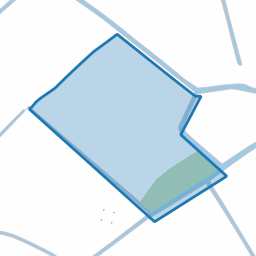 Perceel NNN00-D-3669