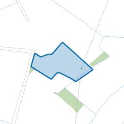 Perceel NNN00-D-3670