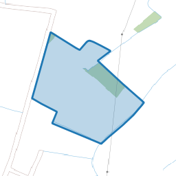 Perceel NNN00-D-3671
