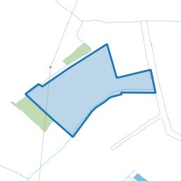 Perceel NNN00-D-3672
