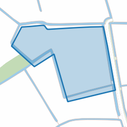 Perceel NNN00-D-3673