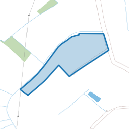 Perceel NNN00-D-3674