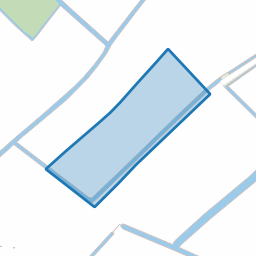 Perceel NNN00-D-3675