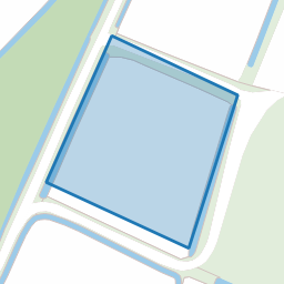 Perceel NNN00-D-3678