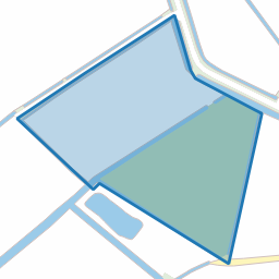 Perceel NNN00-D-3681