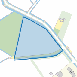 Perceel NNN00-D-3682