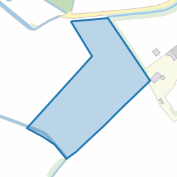 Perceel NNN00-D-3683