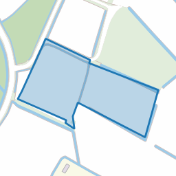 Perceel NNN00-D-3688