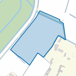 Perceel NNN00-D-3689