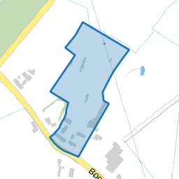 Perceel NNN00-D-3690