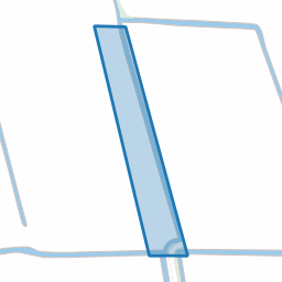 Perceel NNN00-D-3693