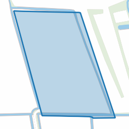 Perceel NNN00-D-3694