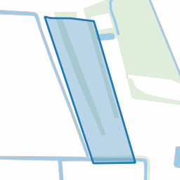 Perceel NNN00-D-3695